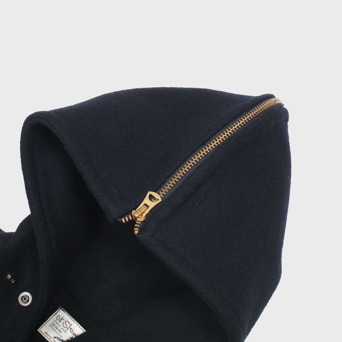 Orslow 상품이미지6