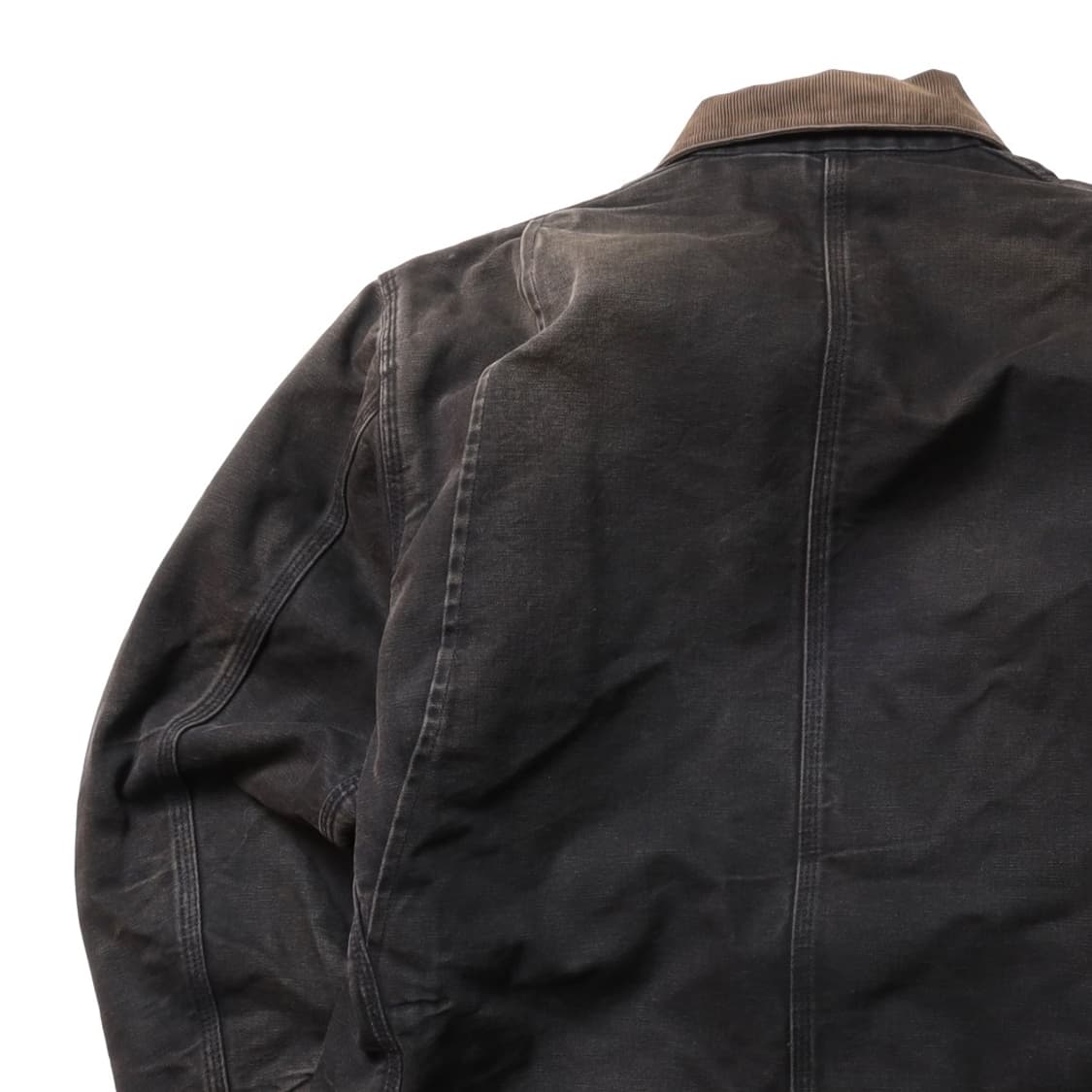 칼하트 Carhartt Chore Coat Jacket

 상품이미지5