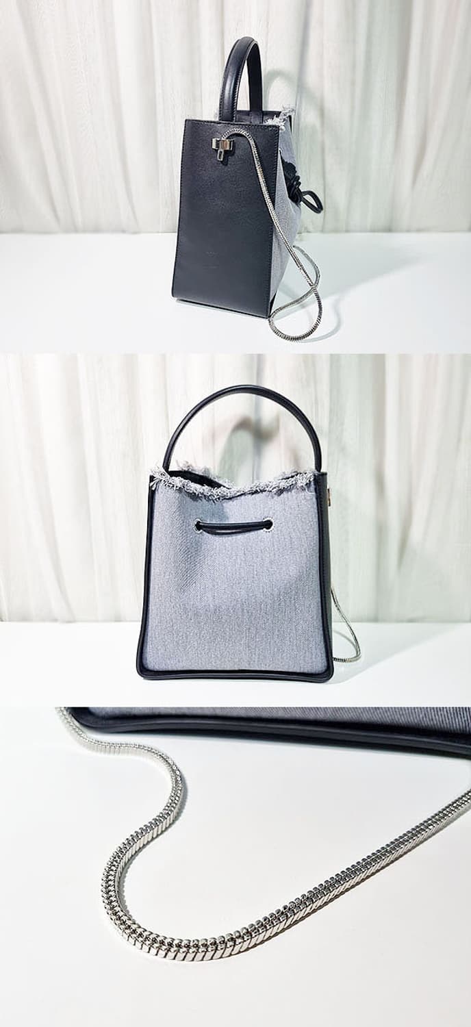 3.1필립림 버킷백  상품이미지3