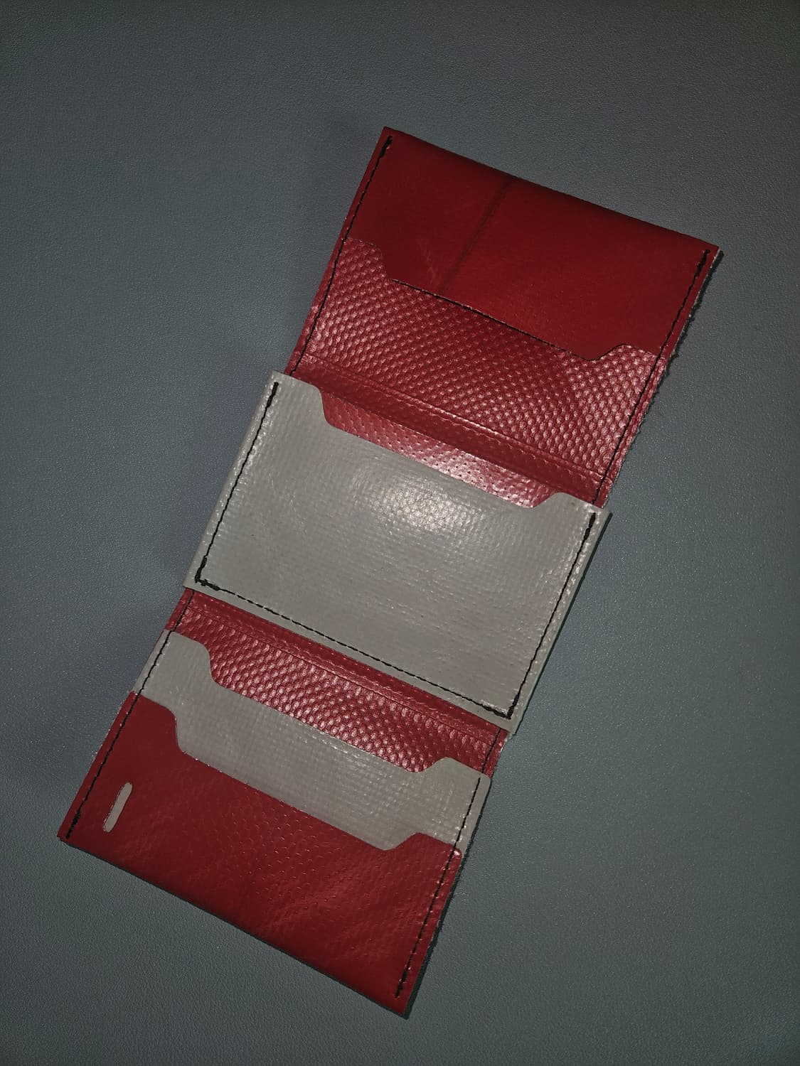 프라이탁 브랜든 (미사용) 상품이미지3