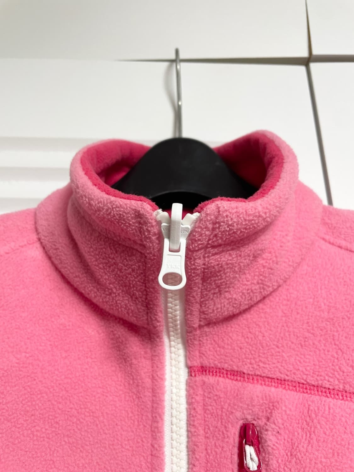 노스페이스 후리스 자켓 상품이미지3