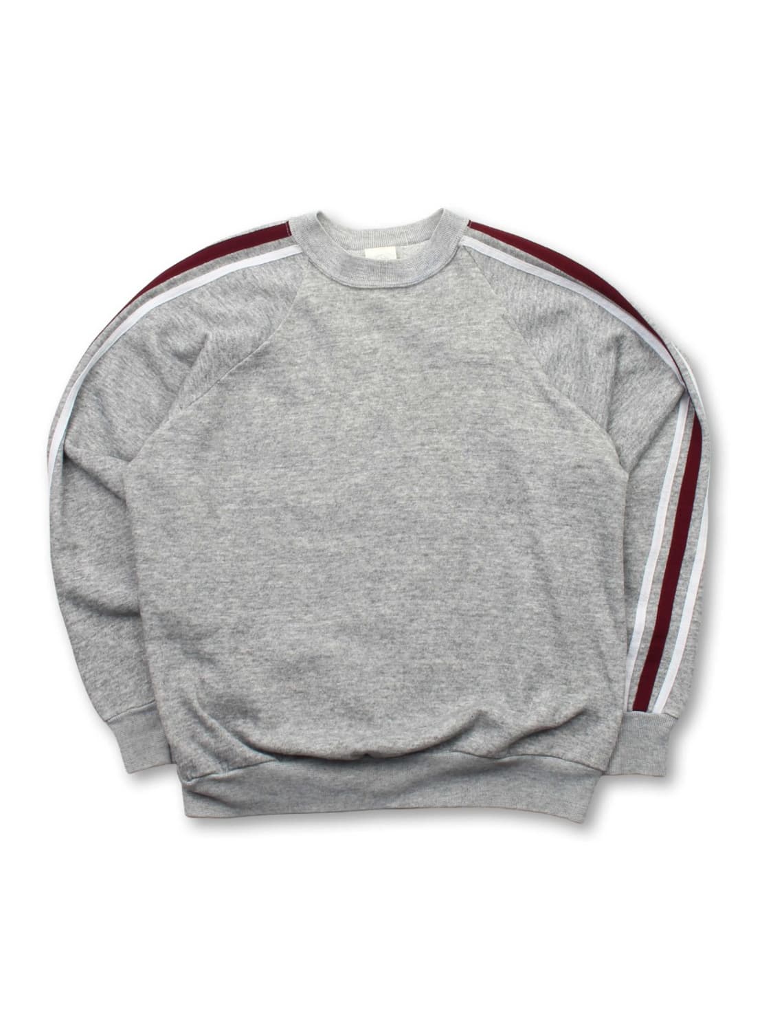 80s TULTEX (L) 상품이미지1