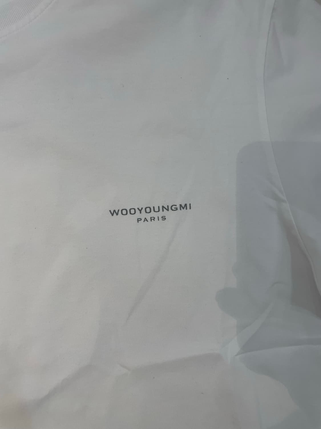 우영미 플라워 50 상품이미지5