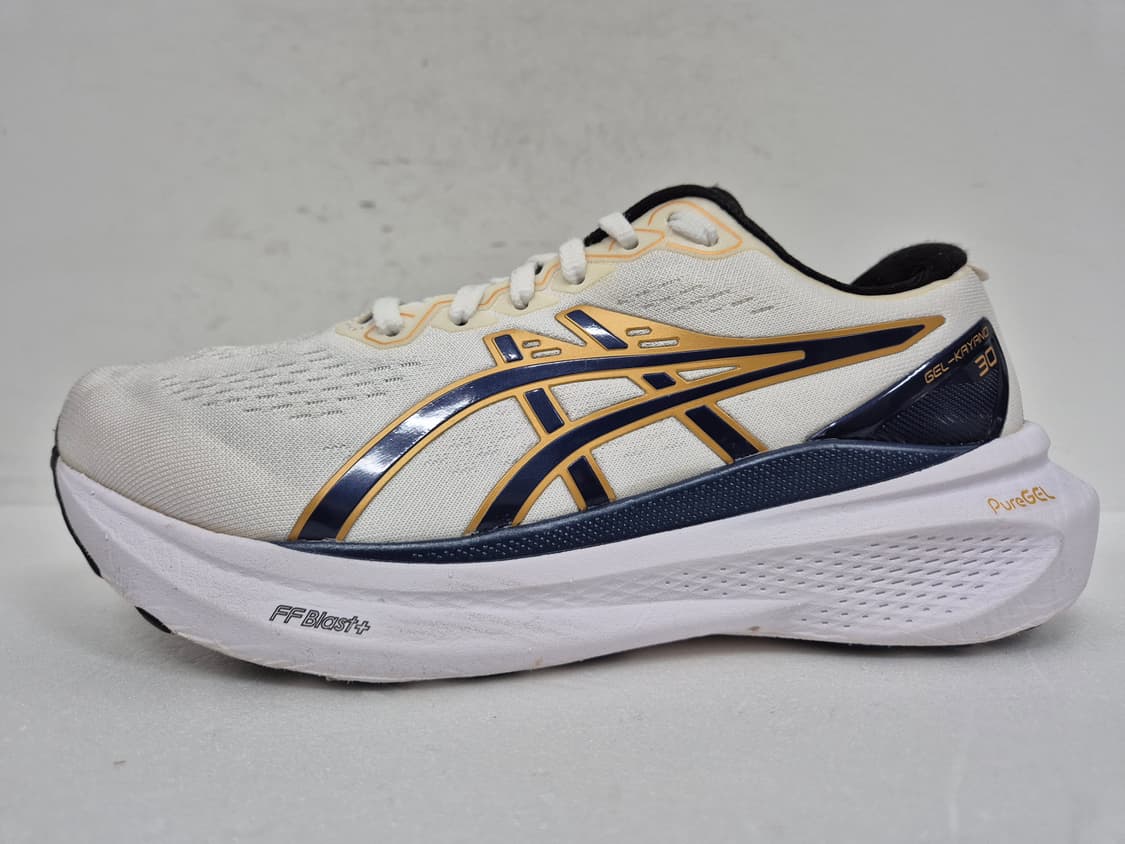 아식스 젤 카야노30   250 상품이미지2