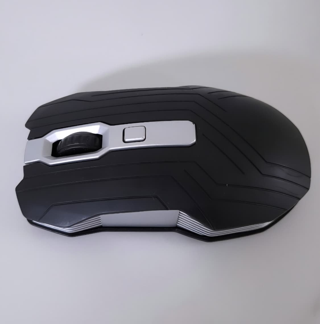 마이크로소프트 Arc Touch 무선 마우스 +초경량 마우스 일괄 상품이미지7