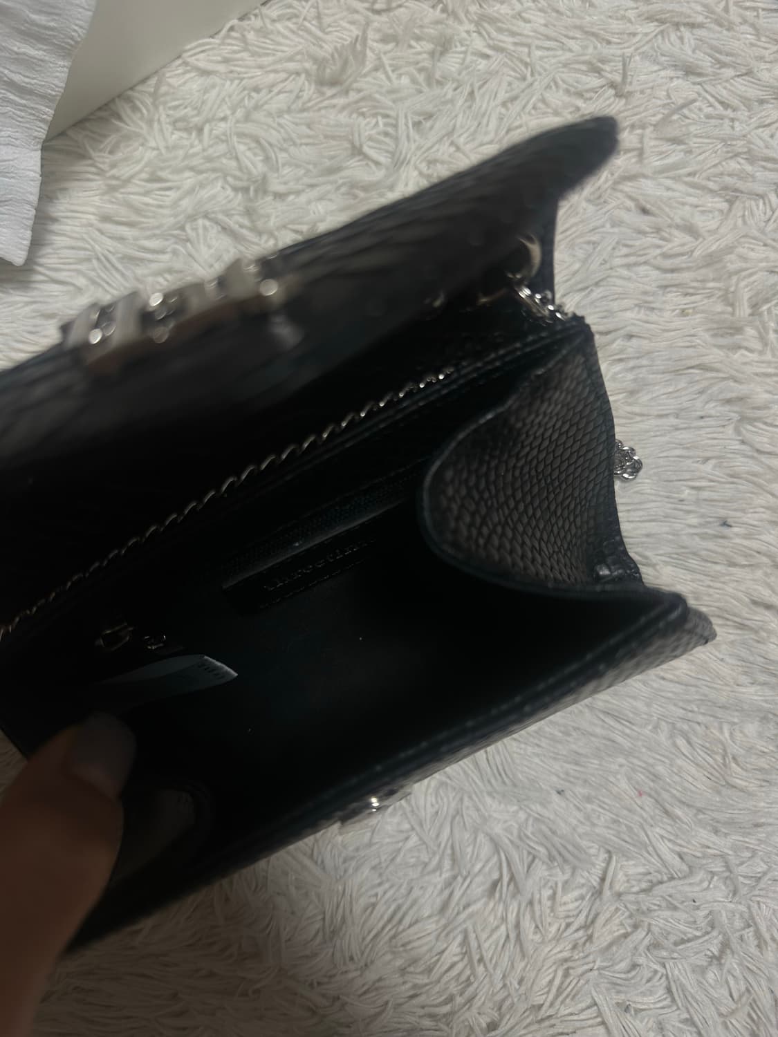 쓰리타임즈 미니문백 상품이미지6