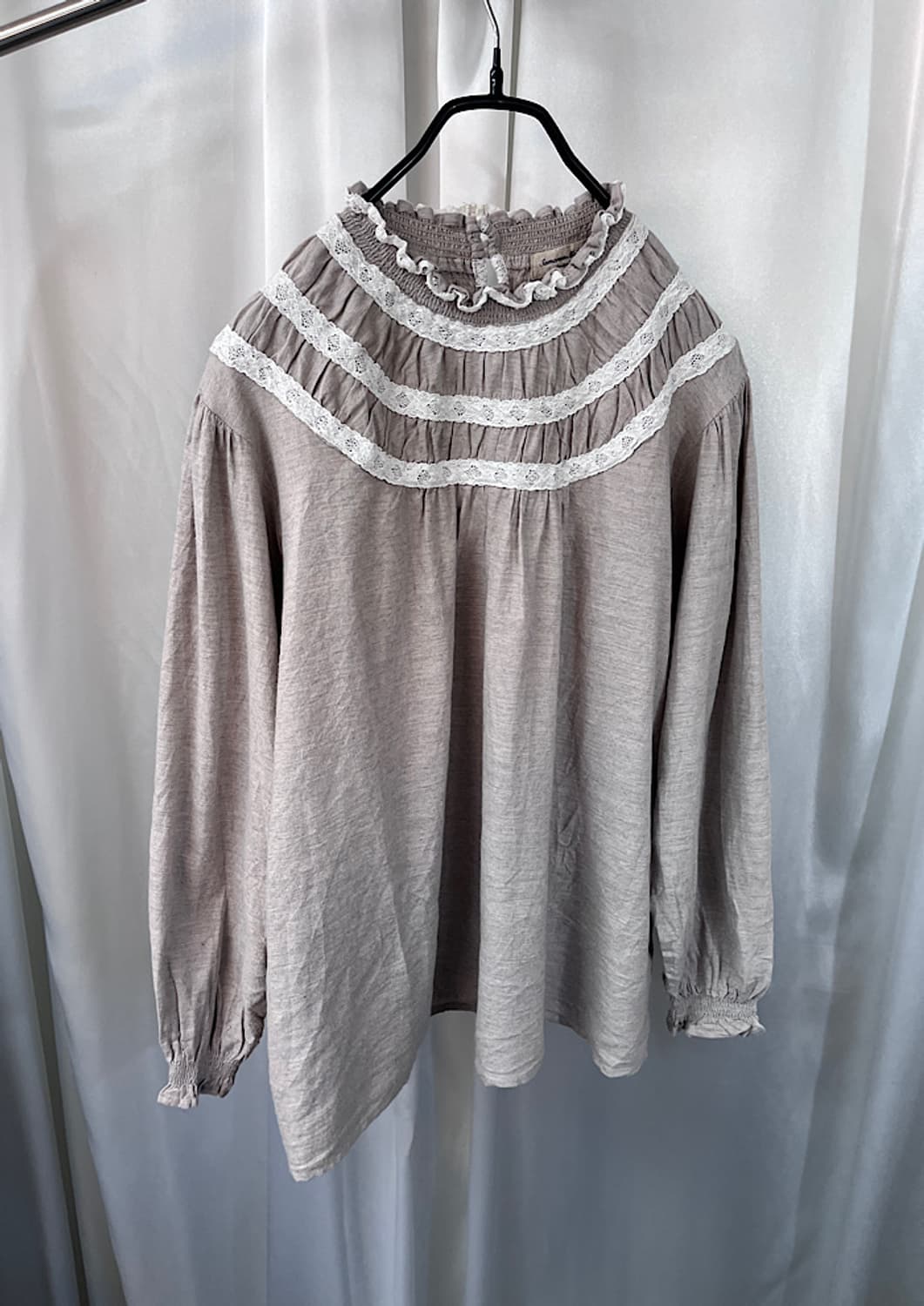 sm2 상품이미지1