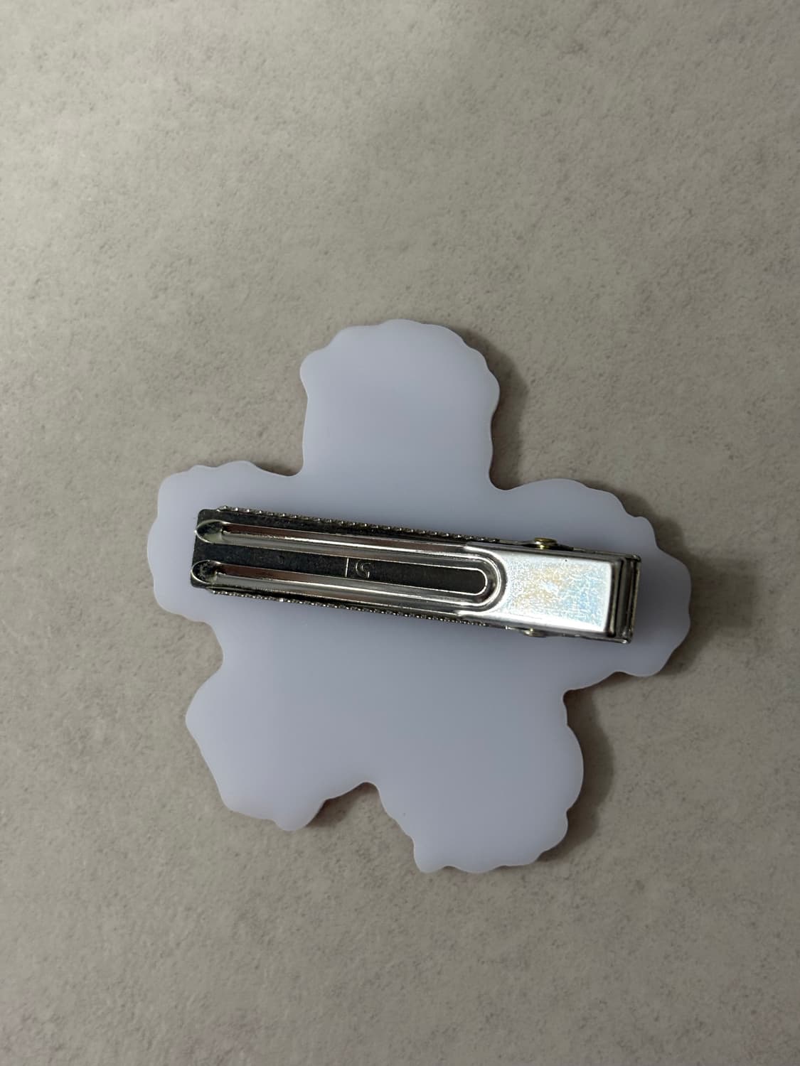 안즈anz hawaii hairpin🌺 상품이미지5