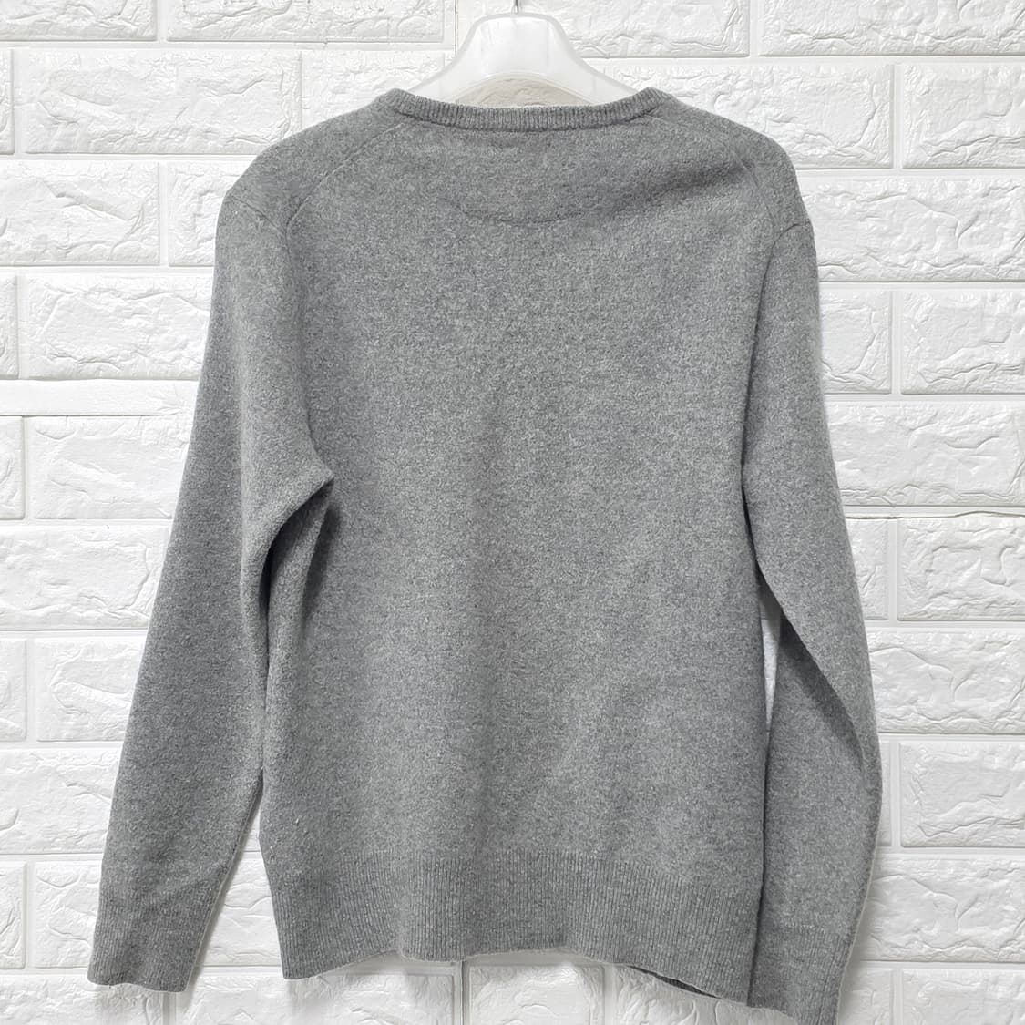 택포_ 폴로 랄프로렌 니트 S 상품이미지4