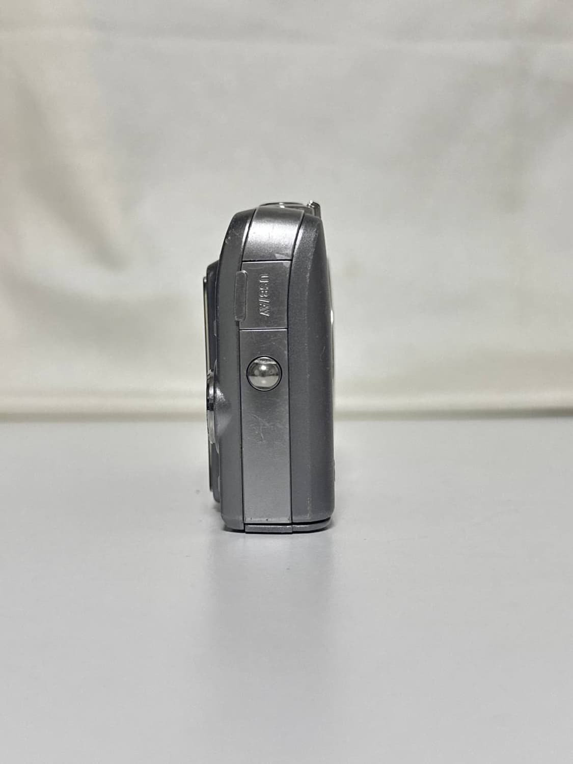 Casio exilim 카시오 엑슬림 ex-z1080 빈티지디카 디카 상품이미지9