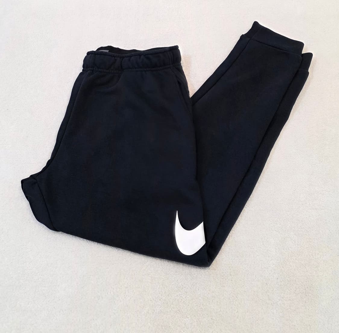 나이키 츄리닝바지 <허리안감 포인트> "NIKE" 상품이미지2