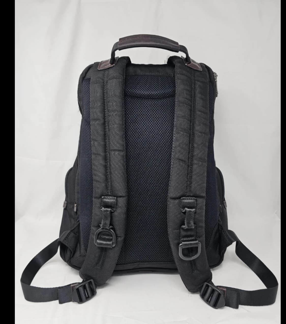 투미 백팩 가방 상품이미지2