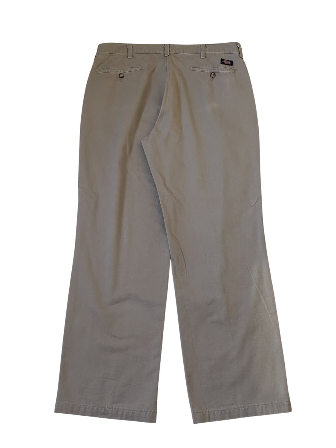 DICKIES 디키즈 팬츠 (36) AB1217  상품이미지7