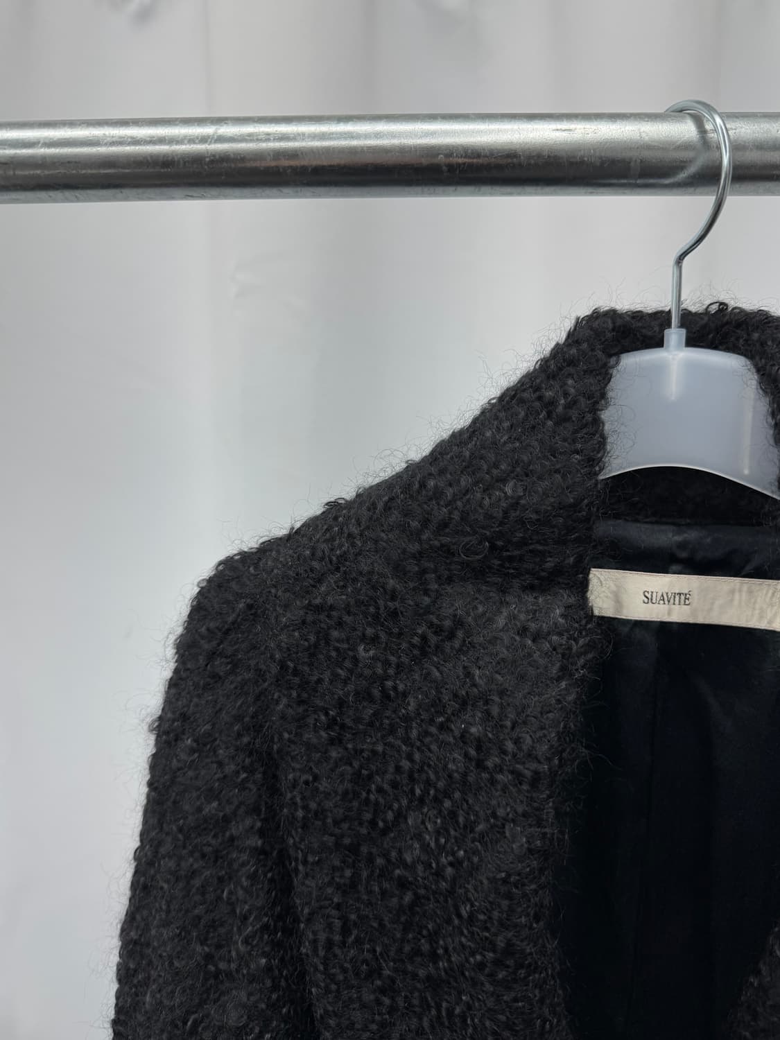 vtg jacket 상품이미지2