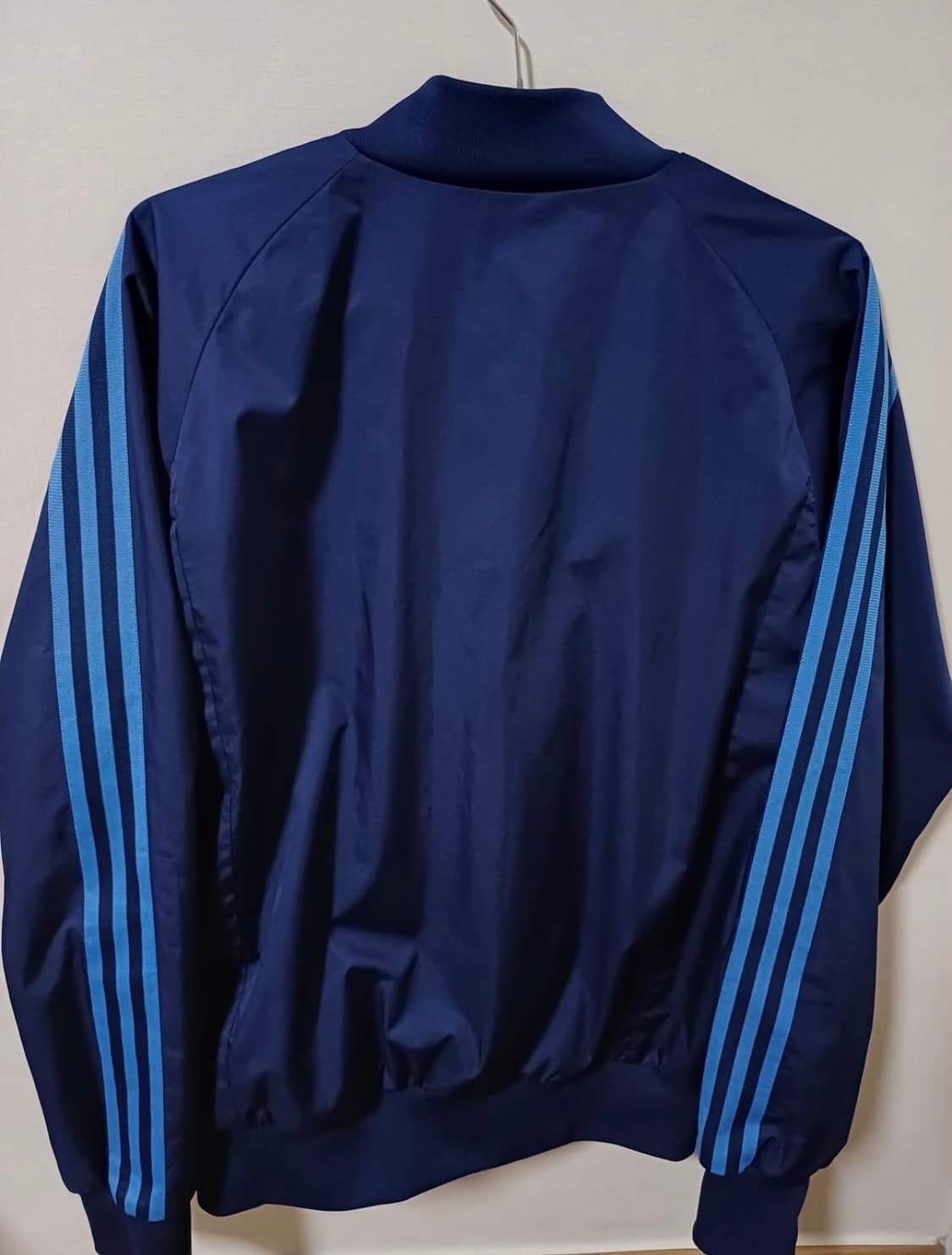 아디다스 파이어버드 바람막이 상품이미지2