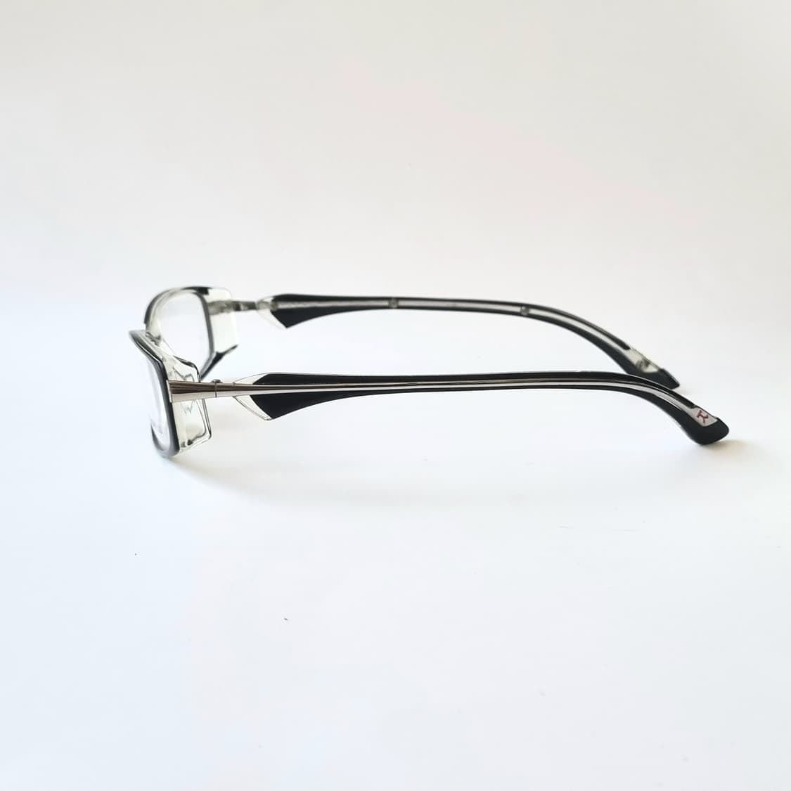 데드스탁 코알리 프랑스 명품 안경테 526 상품이미지5