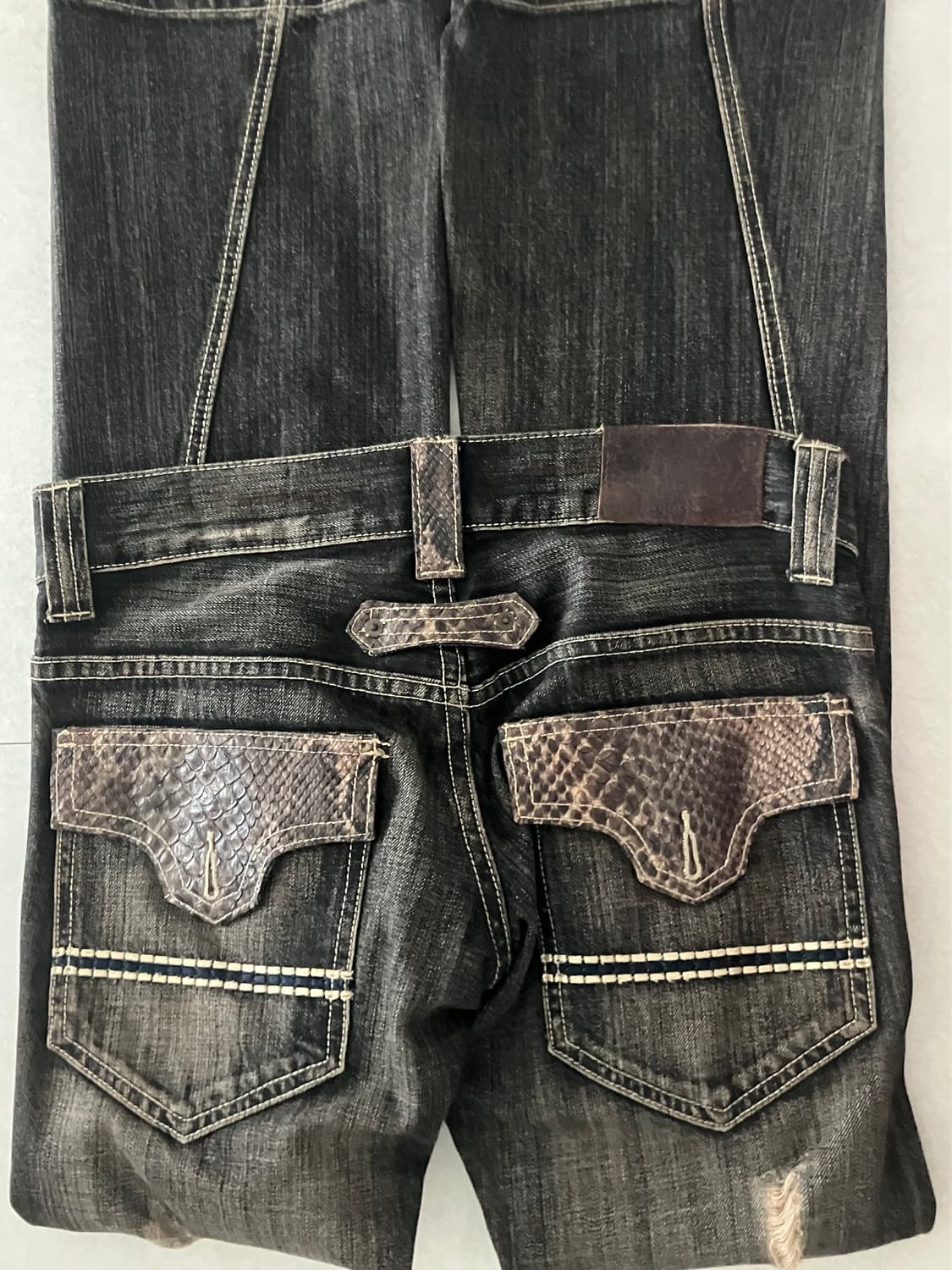 Tornado mart 상품이미지2