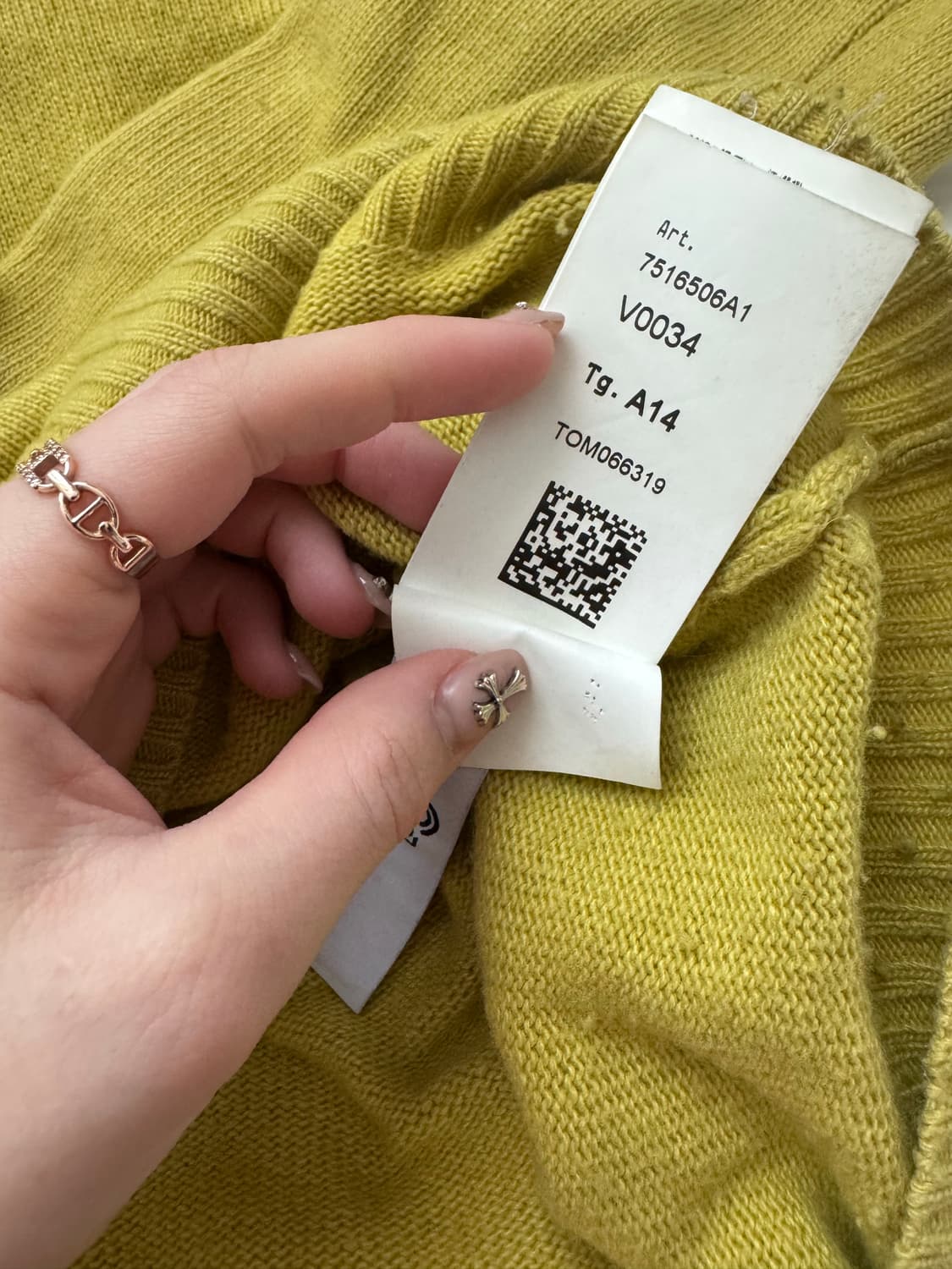 스톤아일랜드  상품이미지4