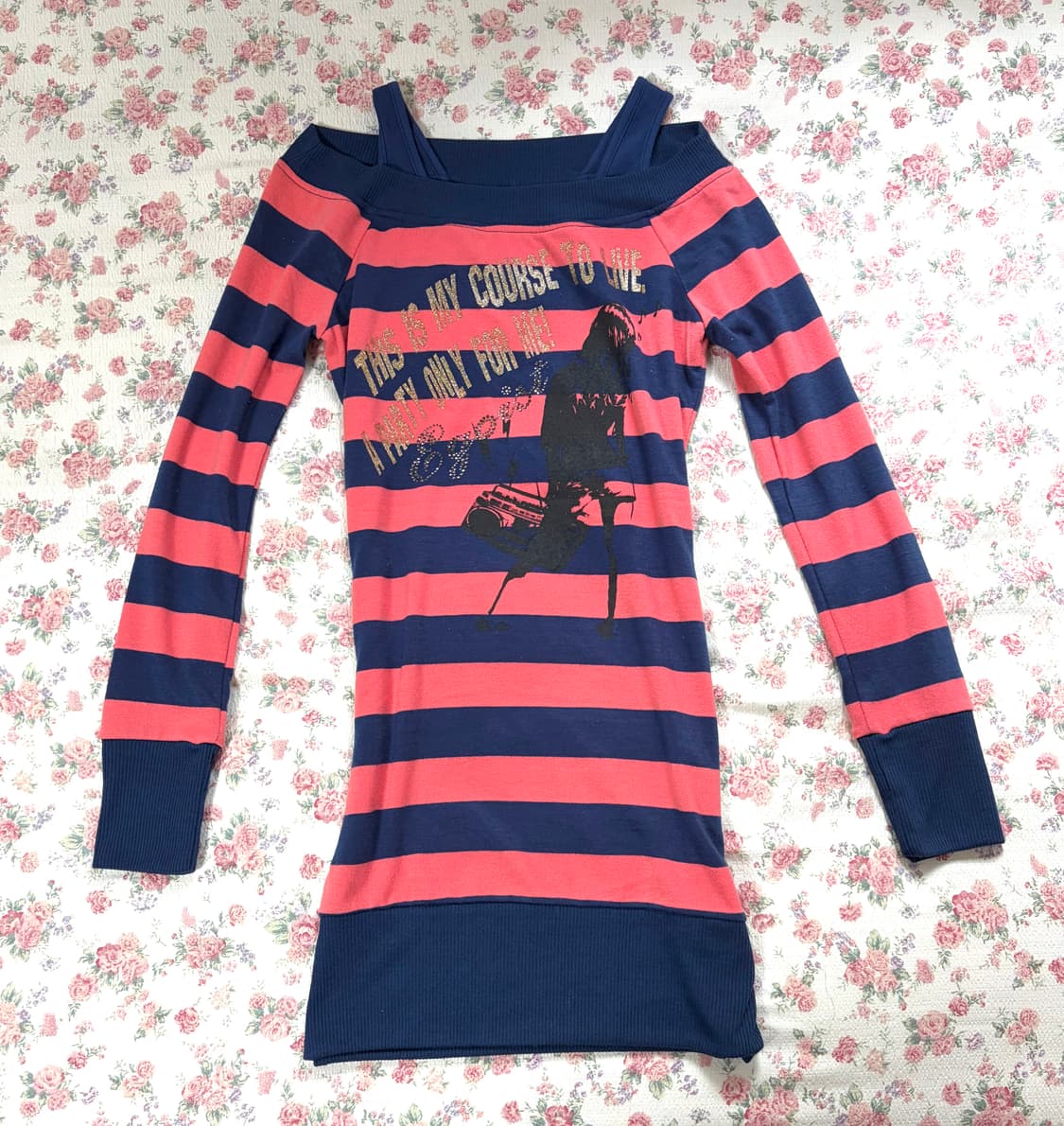 EGOIST 에고이스트 상품이미지1