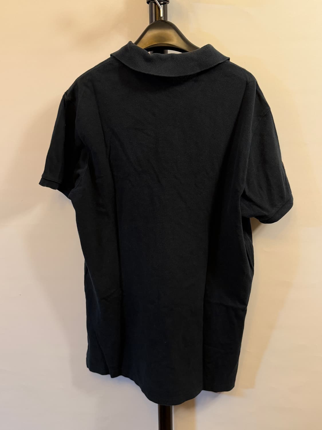 폴로 빅포니 pk티 상품이미지5