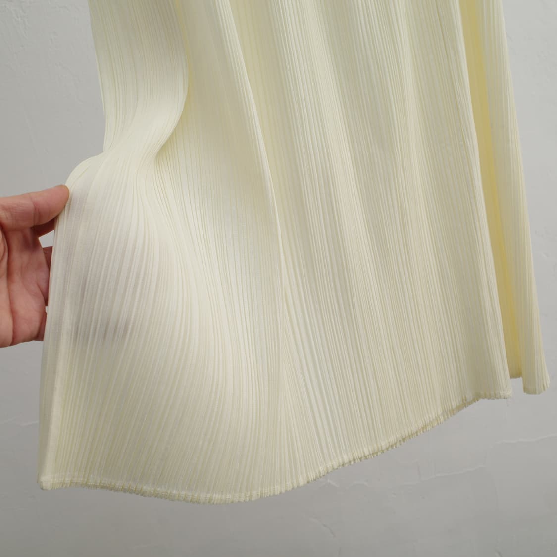 pleats please issey miyake 상품이미지3