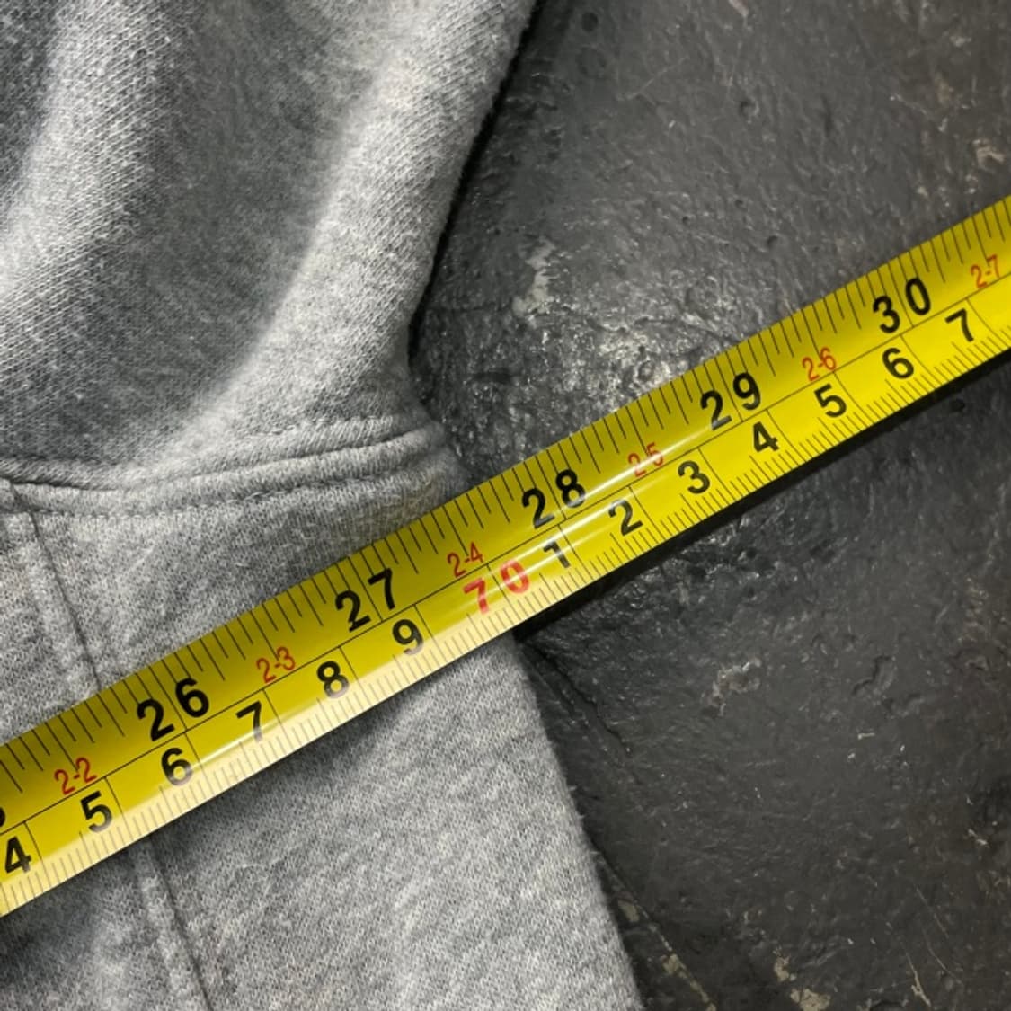 105 나이키 후드티  상품이미지5