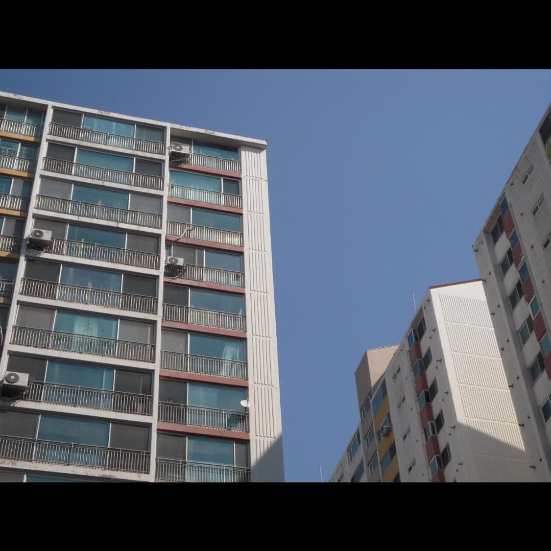 작례⭕️ 니콘 쿨픽스 S52 상품이미지5