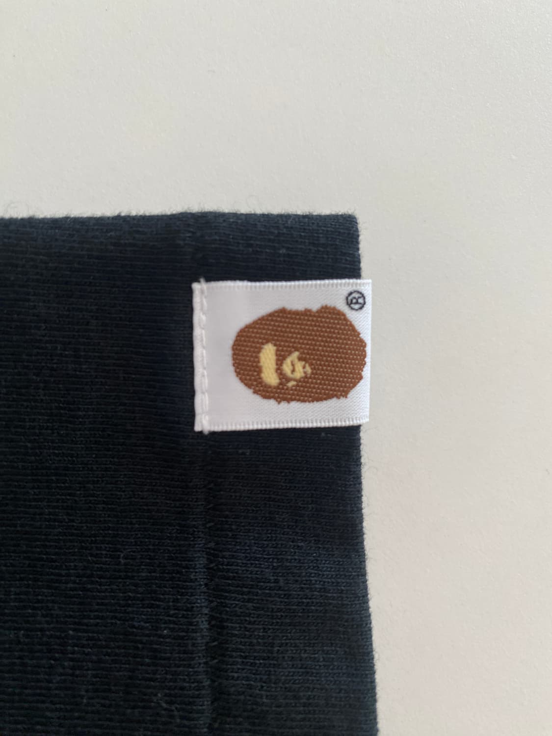 베이프반팔티s 상품이미지4