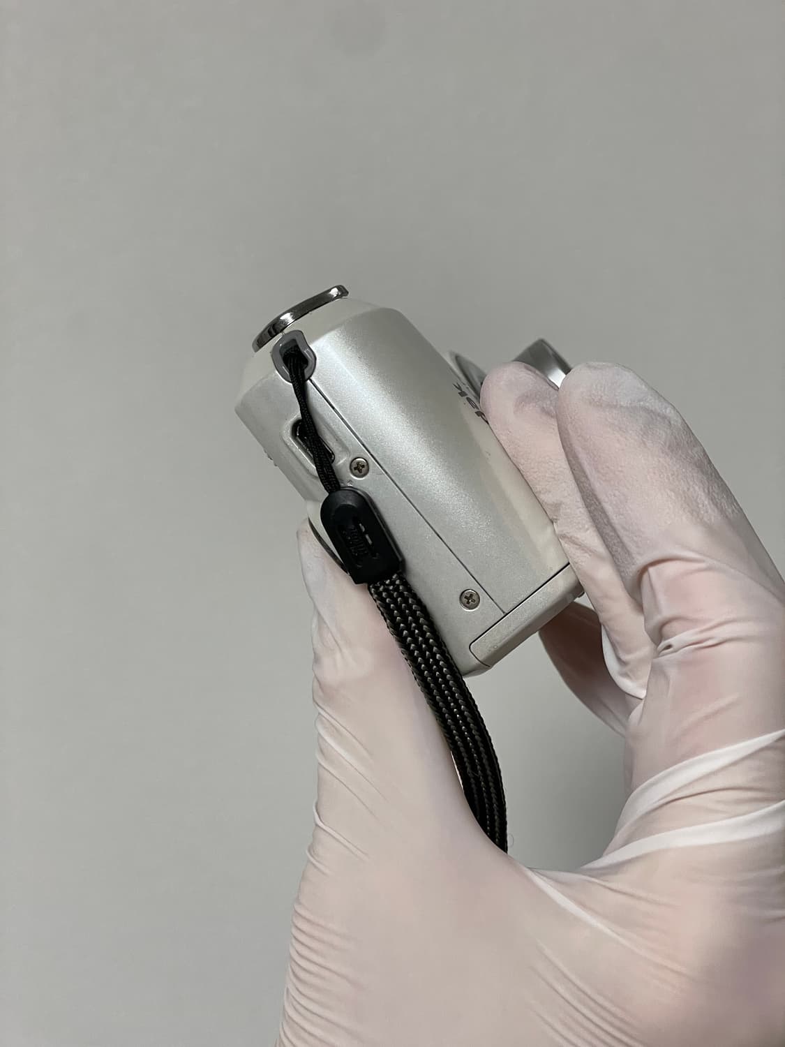 코닥 이지쉐어 C1530 디카 빈티지디카 디지털카메라 상품이미지6