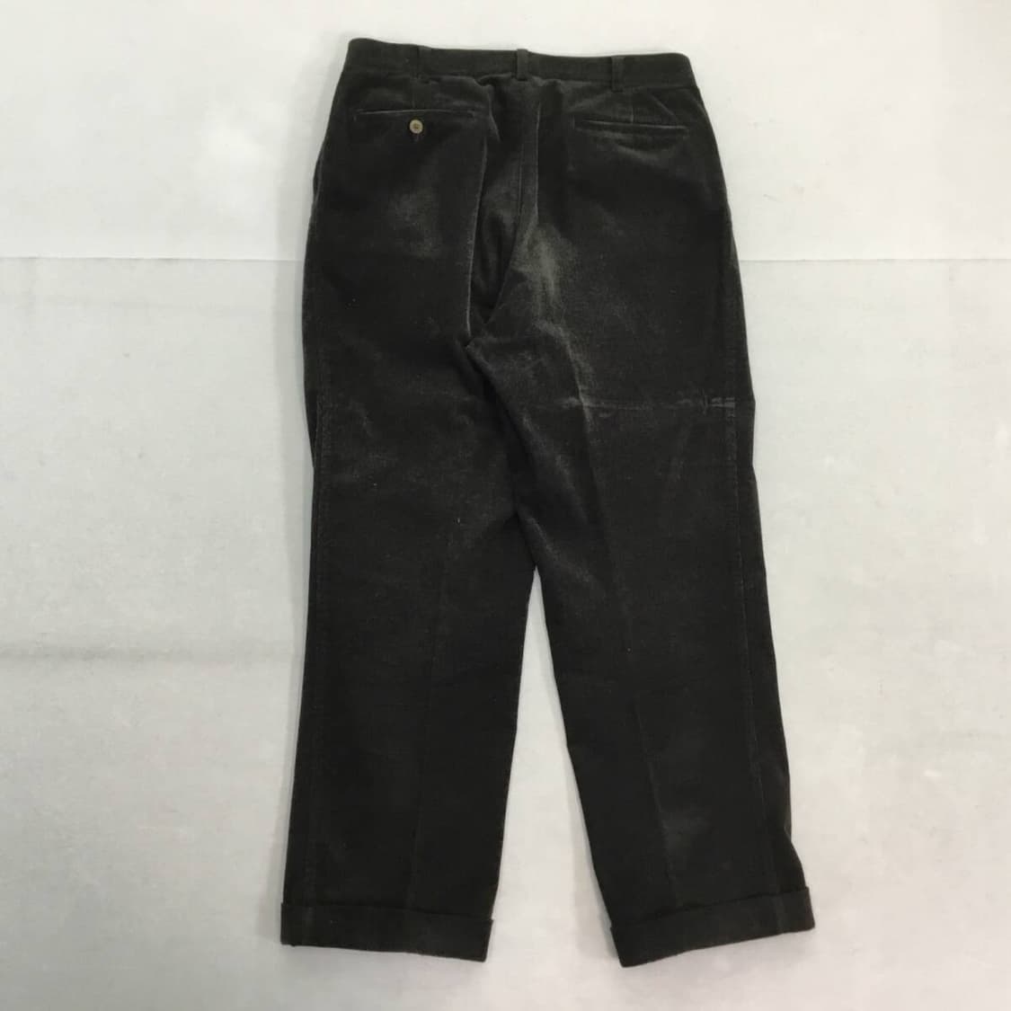 제이프레스 코듀로이 셋업 상품이미지8