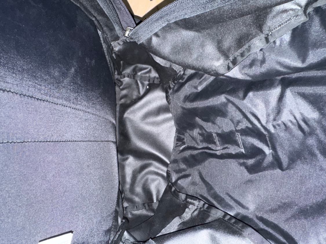 슈프림 노스페이스 익스페디션 백팩  상품이미지5