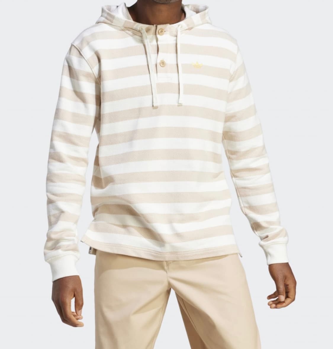 아디다스 니트후디 상품이미지2