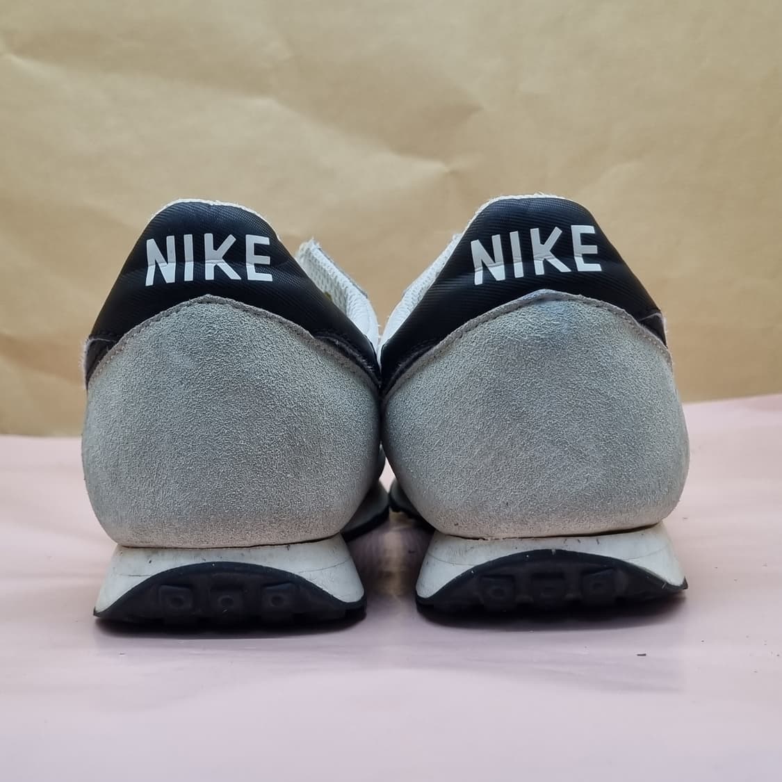 나이키 챌린저 5G 남성운동화265 상품이미지4