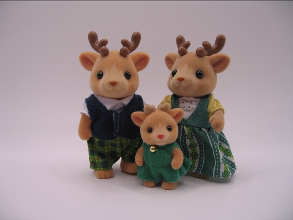 셀럽 픽💛 캐논 IXY Digital 700 샴페인골드 ✨ 상품이미지3