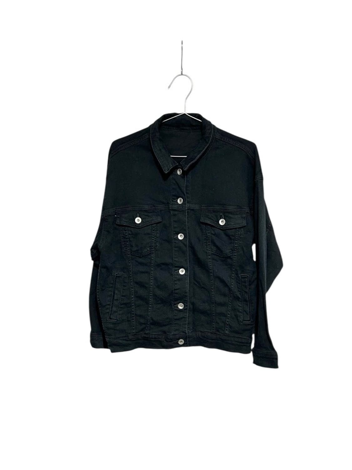 vtg jacket 상품이미지1