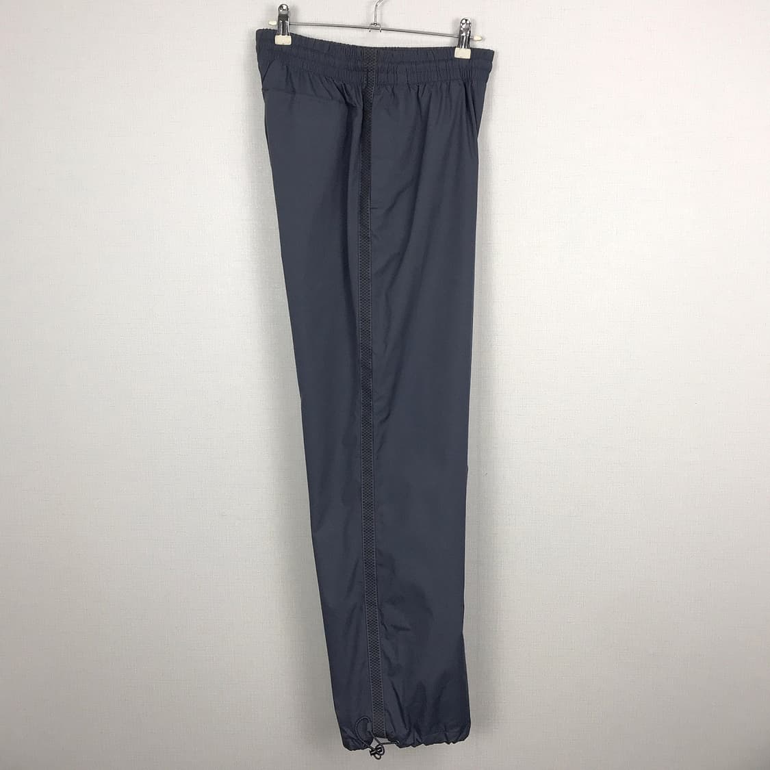 나이키 2003 우븐 트랙 팬츠 바지 트레이닝복 남성M 상품이미지8