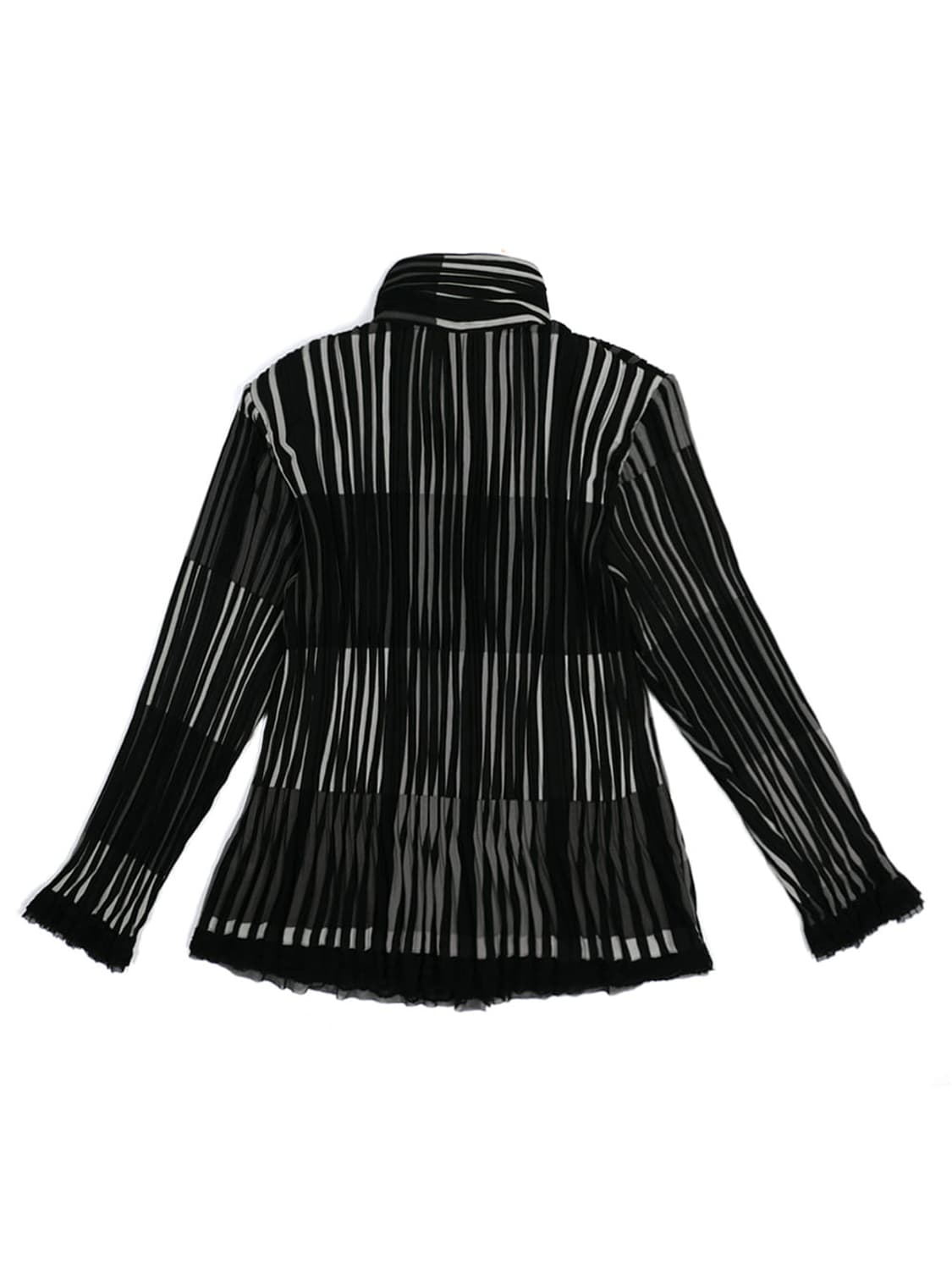  St.helena pleated blouse 상품이미지6