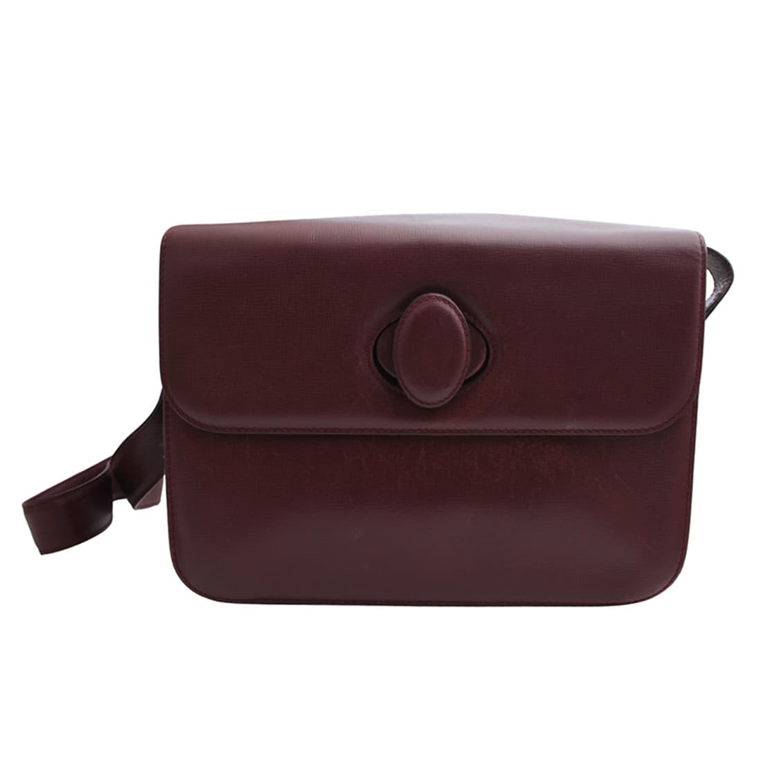 까르띠에 해피 숄더백 상품이미지1