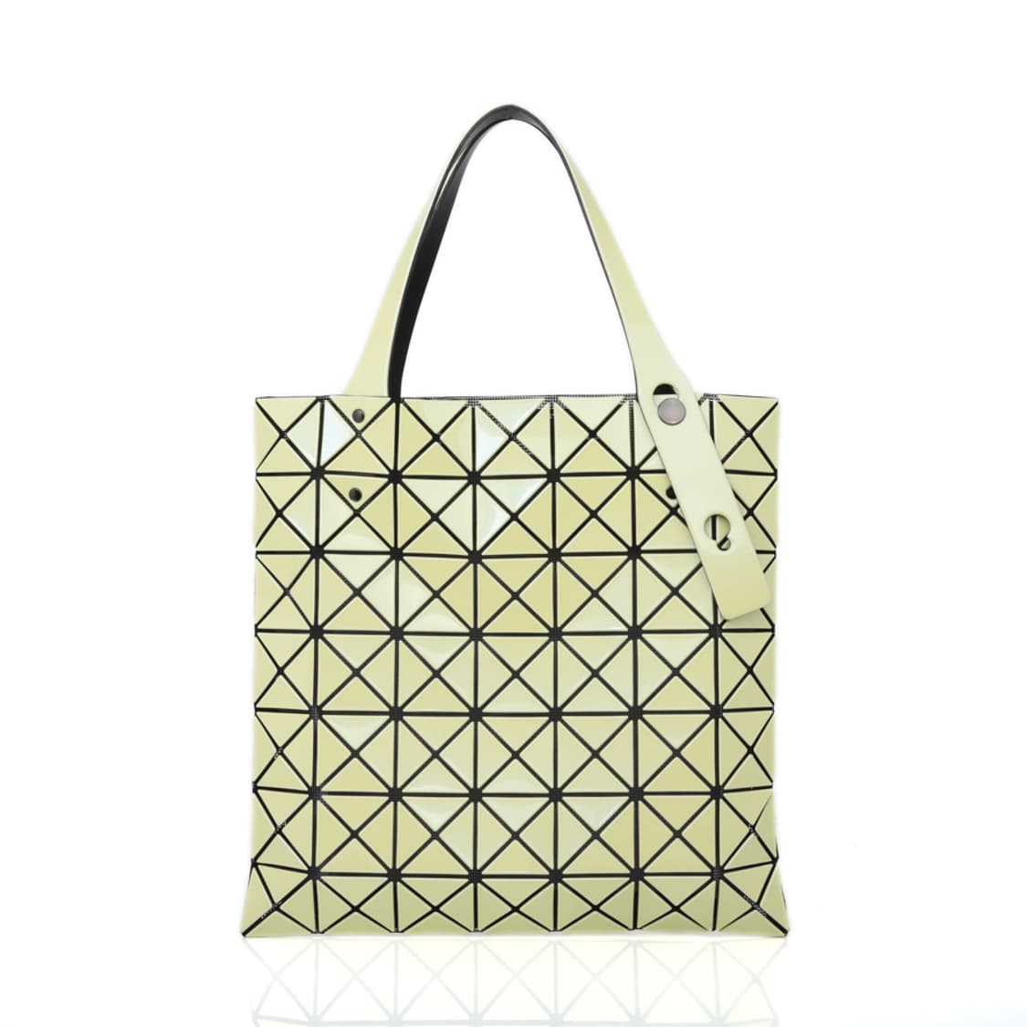 이세이미야케 바오바오 프리즘 토트백 BAOBAO BB54D3P02F 상품이미지1