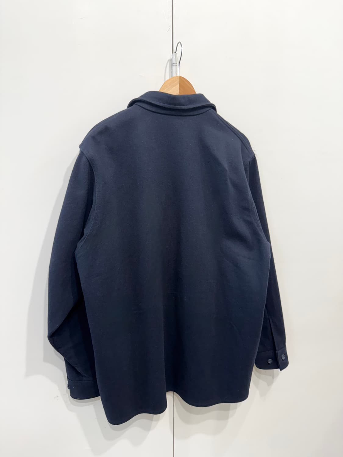 Filson 필슨 울 셔츠 상품이미지4