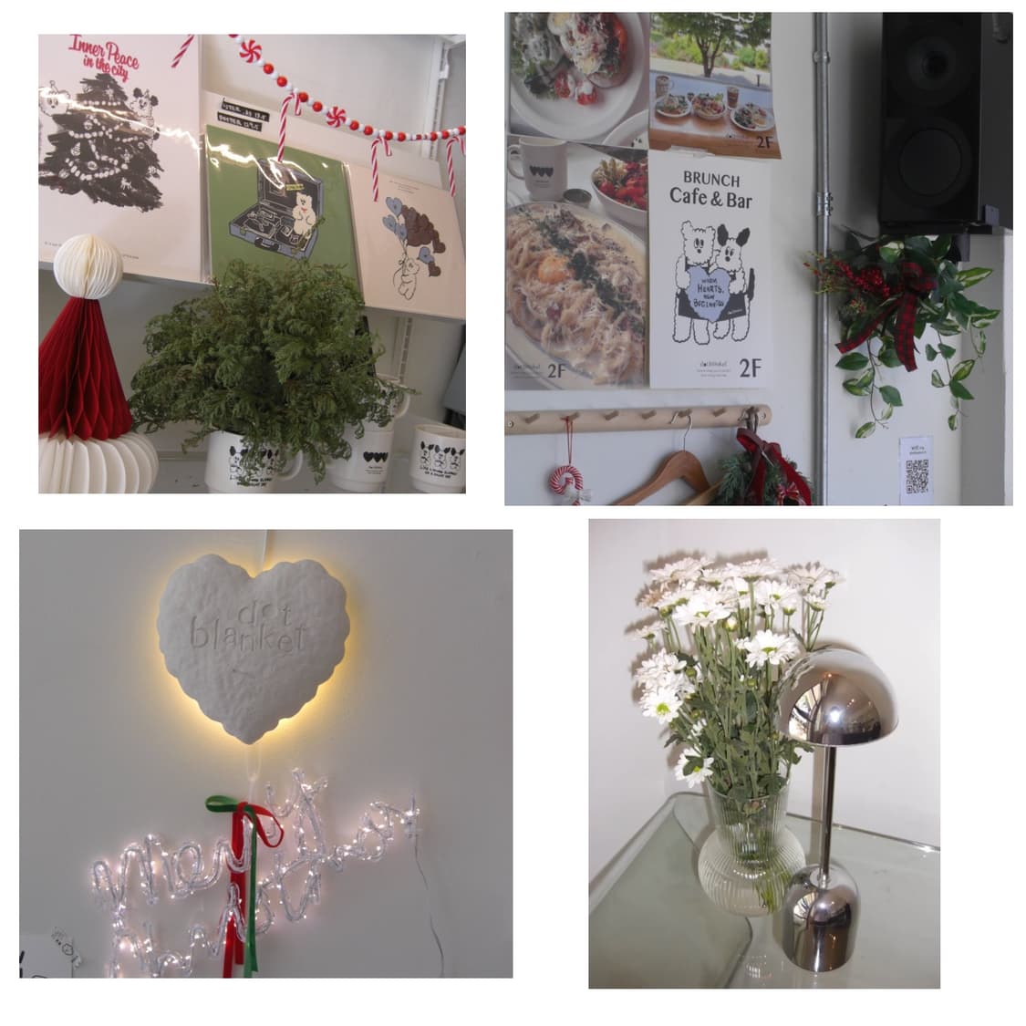 디카 Casio ex-z1080 (작례0) 상품이미지3