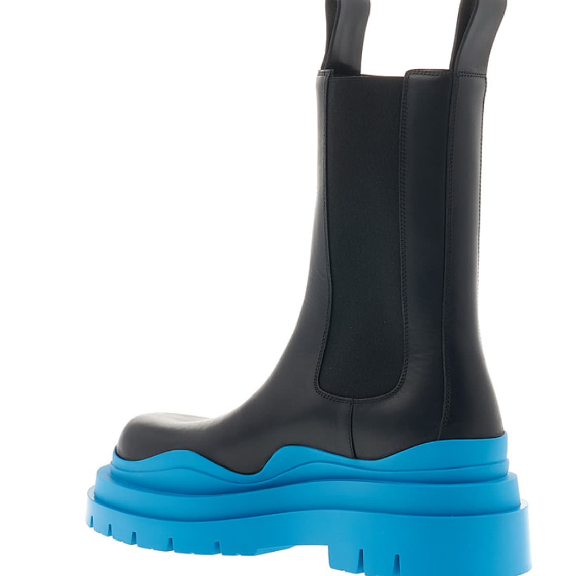 보테가베네타 부츠 상품이미지3