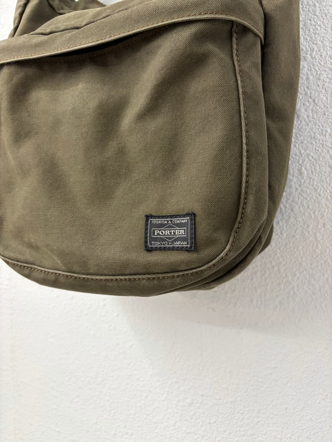 PORTER 상품이미지2