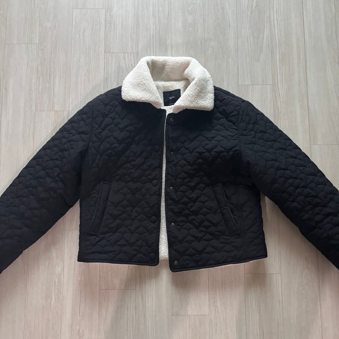 로엠 상품이미지1