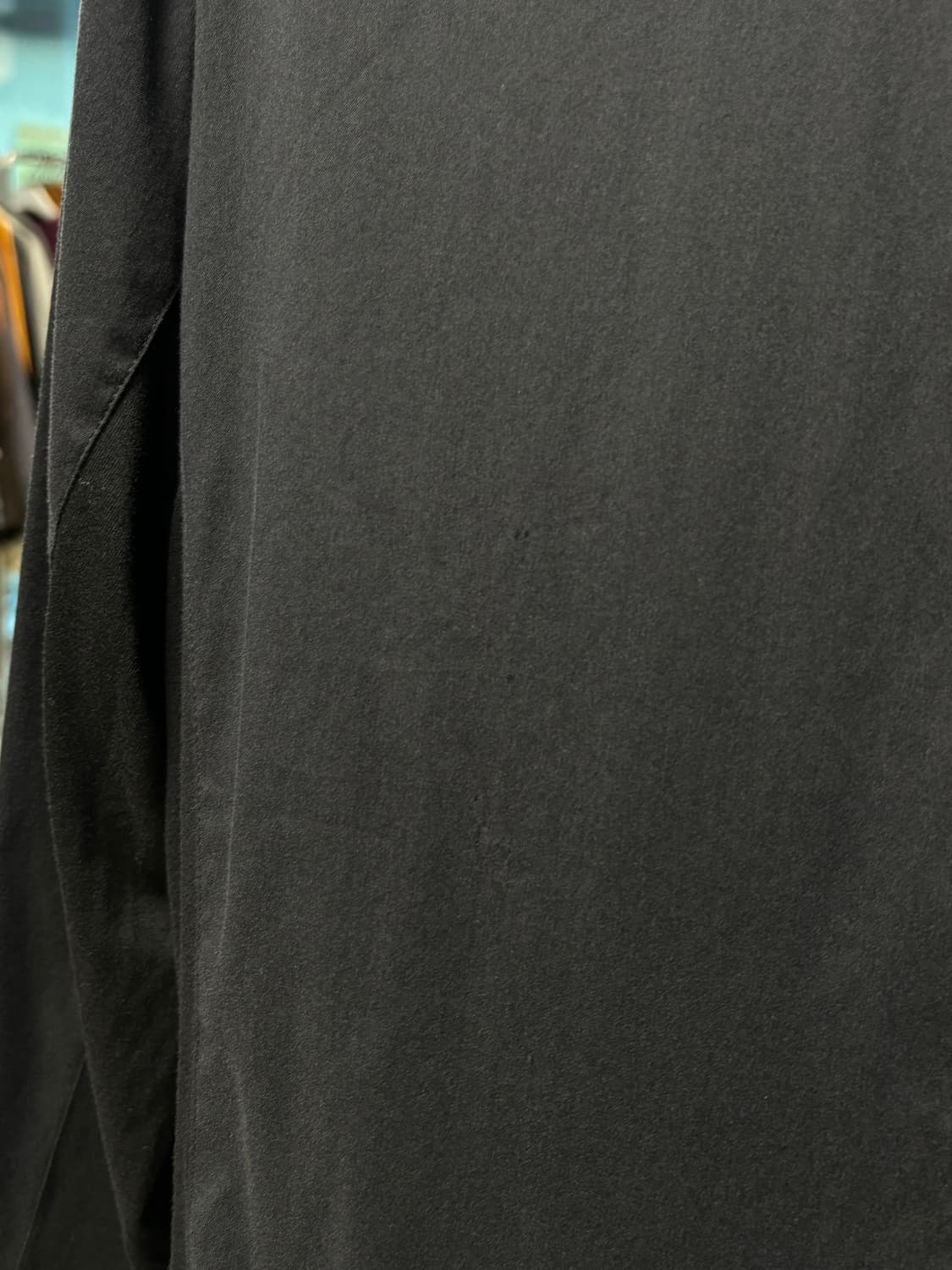 히로코 비스 에센셜 셔츠 상품이미지7