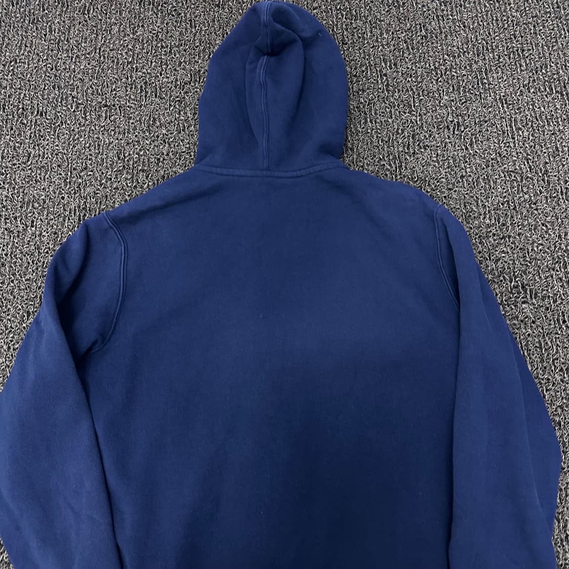 POLO 폴로 랄프로렌 폴로베어 후드집업 네이비 상품이미지6