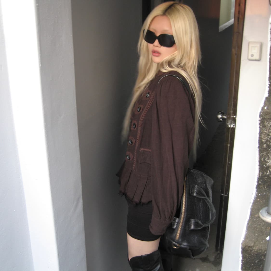 캐논 익시 700/익서스 750 IS 디지털 카메라 디카 상품이미지10