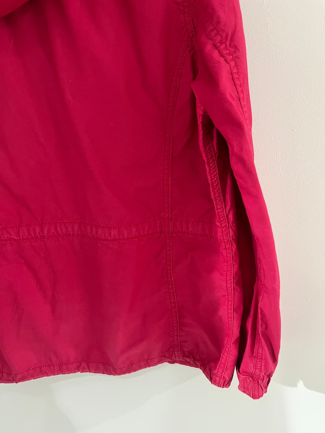 Sunny Clouds jacket 상품이미지6
