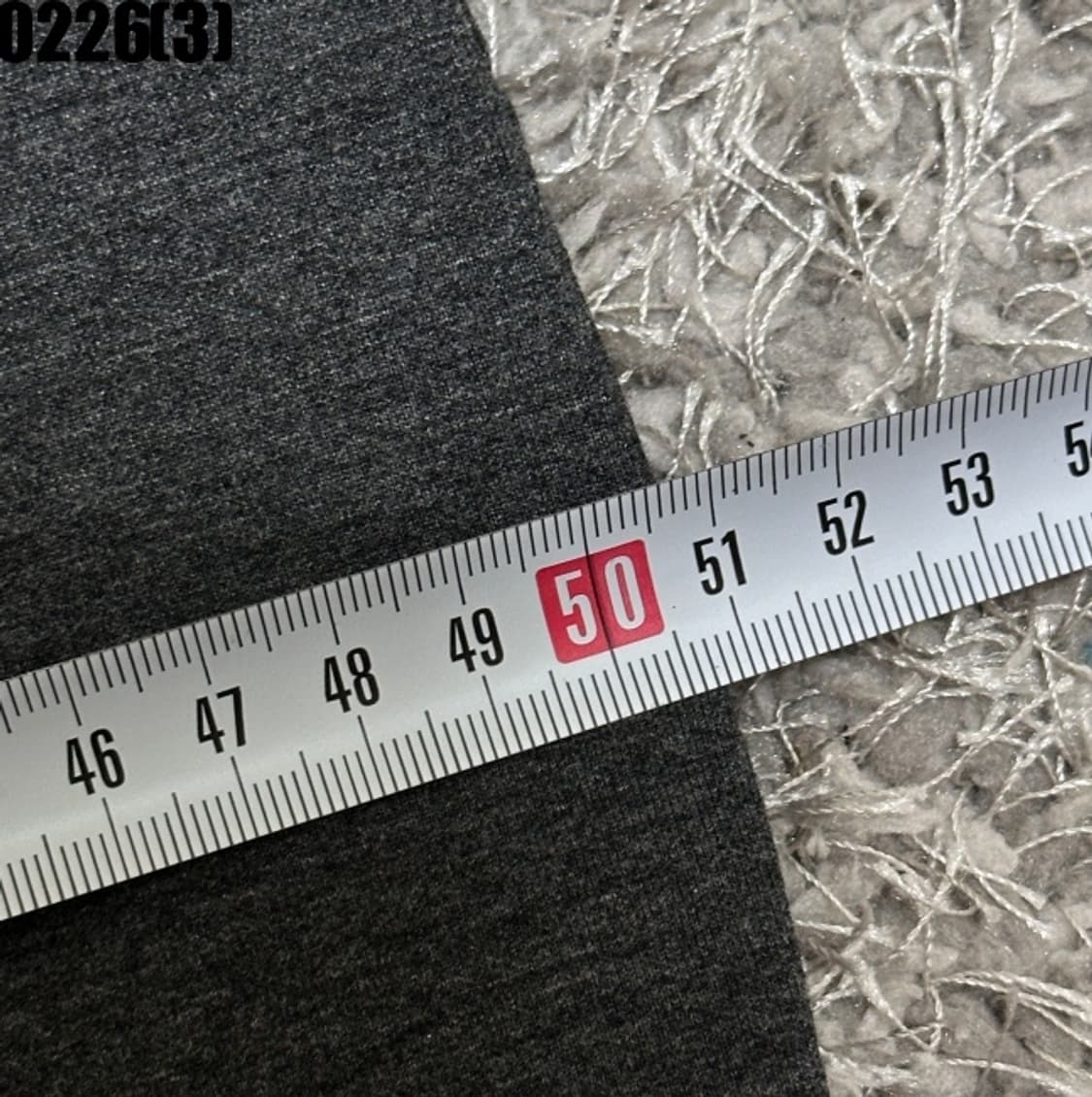 NII 자켓 상품이미지6