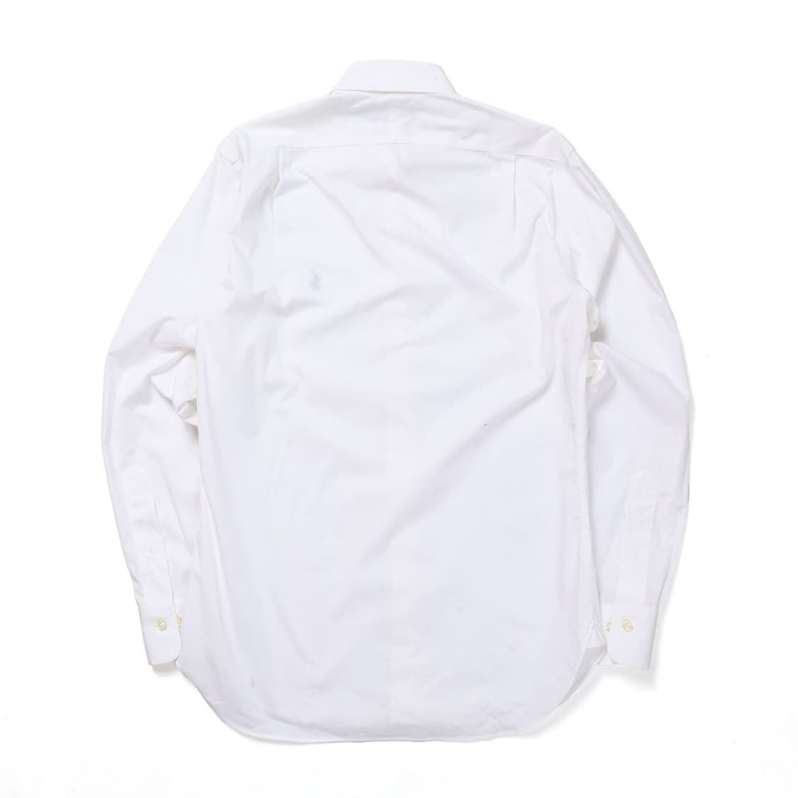 폴로 랄프로렌 Polo Ralph Lauren Cotton Shrit

 상품이미지4